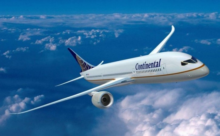 古冶至广东机场航空托运